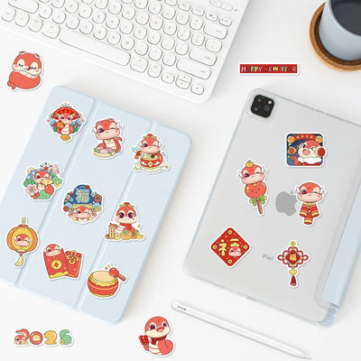 stickers for phone cases - mobile accessories - Toleen Electronics Tech