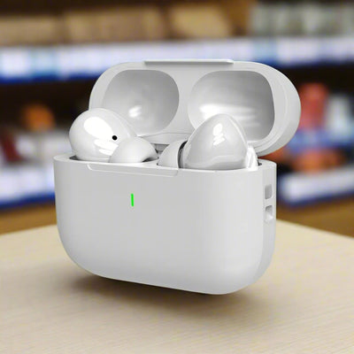 Apple Airpods Pro 2 | Airpod for iPhone | Toleen Electronics Tech