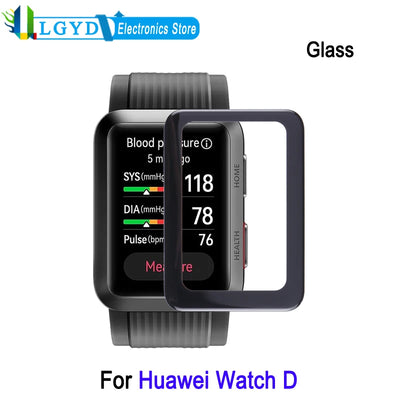 Huawei Smart Watches | Huawei Band Gt4 | Toleen Electronics Tech